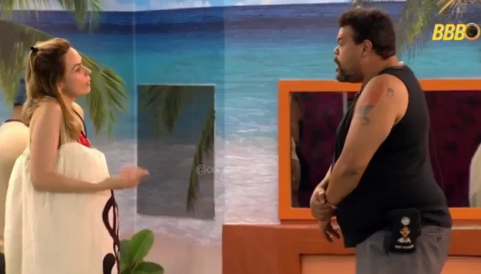 BBB-26-Ana-Paula-Babu.webp.webp