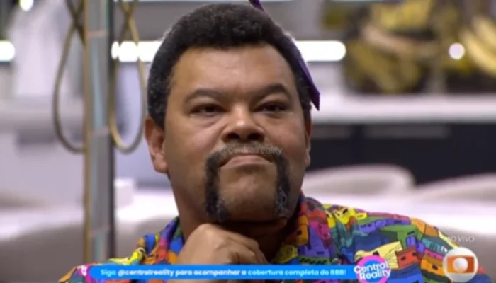 BBB-26-Babu-eliminado.webp.webp
