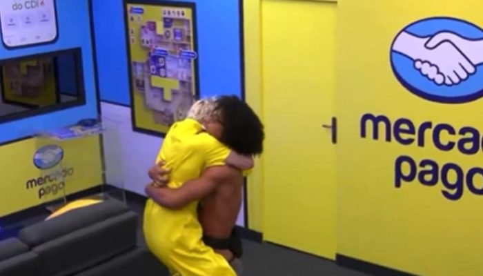 BBB-Breno-Juliano.jpg