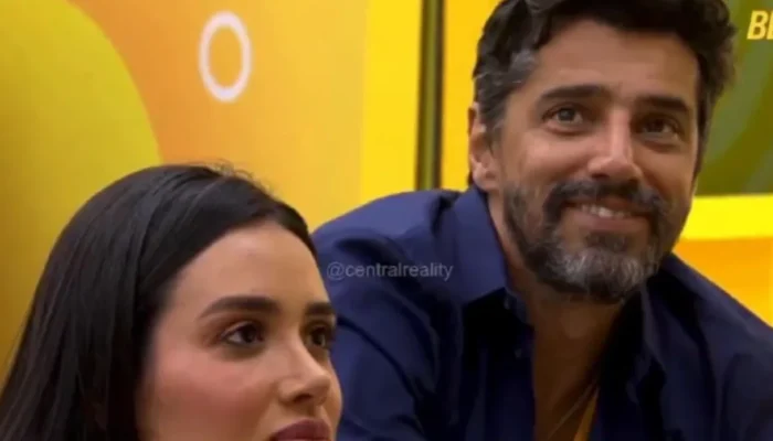 BBB-alvo-chacota-publico.webp.webp