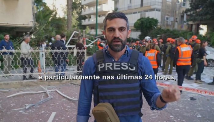 BR_CNN_030326_360_CLEAN_frame_64464.jpeg
