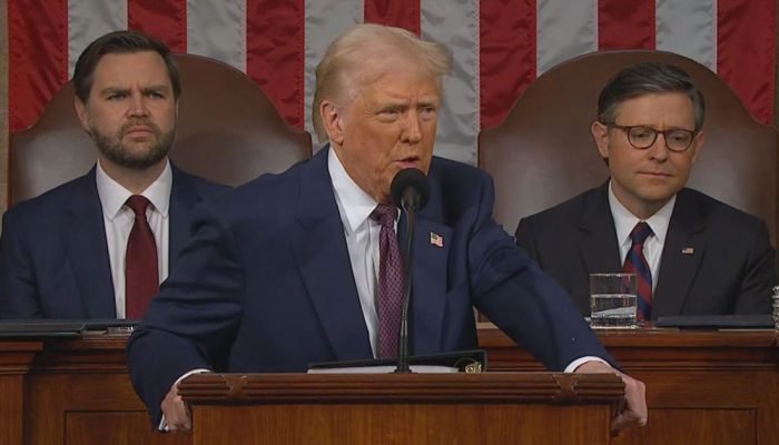 BR_CNN_040325_BREAKINKS_NEWS_TRUMPO_CLEAN_frame_124787.jpeg