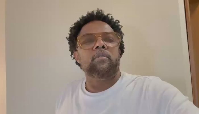 BR_CNN_080825_WEB_XANDE_PILARES_ARLINDO.mp4_frame_0.jpeg