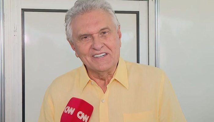 BR_CNN_140326_LINK_DF_SON_CAIADO_frame_41075-e1773511962296.jpeg