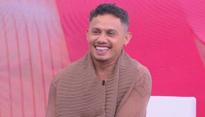 BR_CNN_150326_LIVE_OSCAR_CLEAN_frame_21345.jpeg