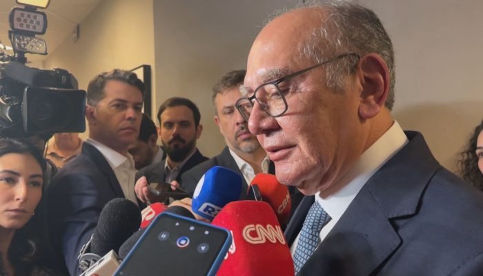 BR_CNN_150925_GILMAR_MENDES.mov_frame_6451-e1757966170847.jpeg
