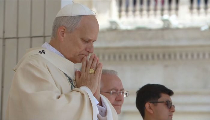 BR_CNN_180525_0450_PAPA_LEAO_XVI_CLEAN_frame_117639.jpeg