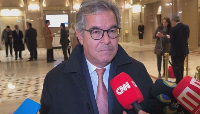 BR_CNN_230226_LINK_AMERICO_ENTREVISTA_CARLOS_FAVARO_frame_40478-e1771862314290.jpg