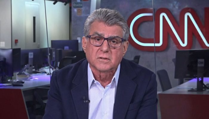BR_CNN_270226_CWW_CLEAN_frame_44012.jpeg