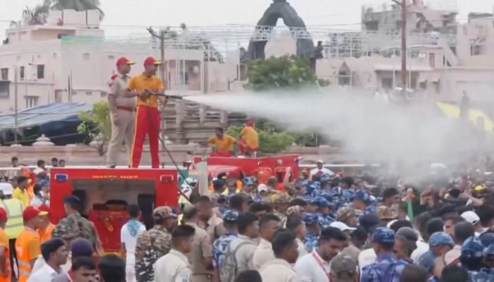 BR_CNN_270625_RTR_EV_C_5550_INDIA_RELIGION_CHARIOT_FESTIVAL_HEAT.mp4_frame_1057.jpeg