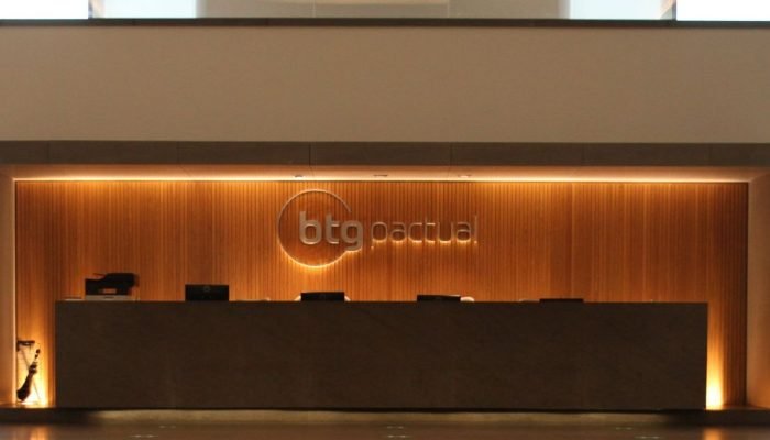 BTG-Pactual_Divulgacao-e1744666902990.jpg
