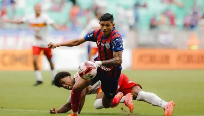 Bahia-Juazeirense.webp.jpeg