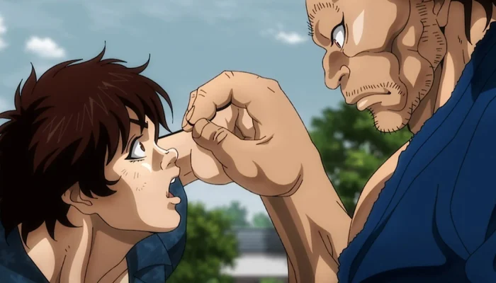 Baki-Dou.webp.webp