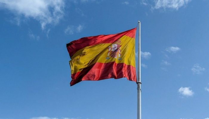Bandeira-Espanha.jpg