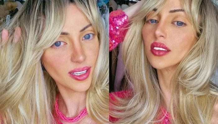 Barbie-Humana-o-que-sabemos-sobre-morte-de-influenciadora-em-SP.jpg