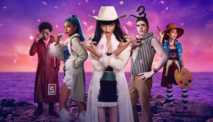 Baroque-Works-2-temporada-One-Piece.webp.webp