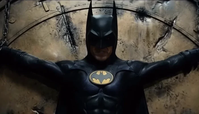 Batman-3-de-tim-burton.webp.webp