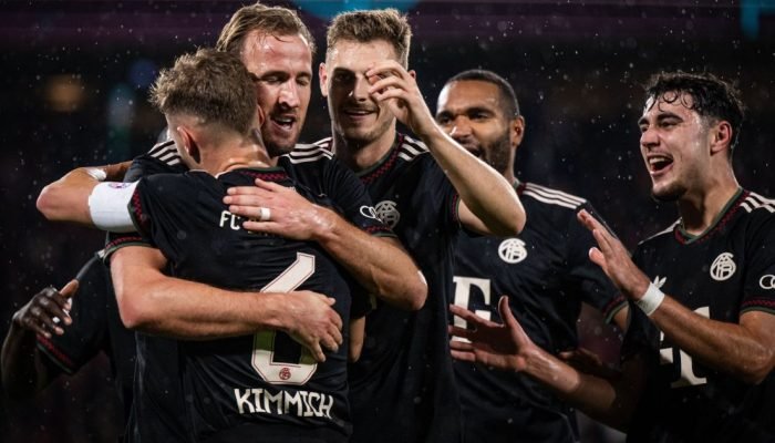 Bayern-de-Munique-e1761834035400.jpeg