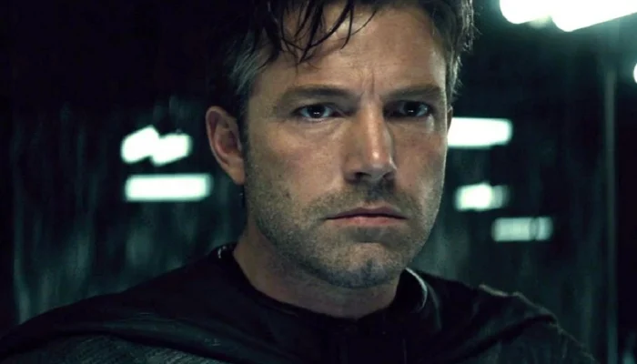 Ben-Affleck-Batman-Liga-da-Justica.webp.webp