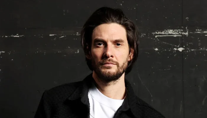 Ben-Barnes-Harry-Potter-escalacao.webp.webp