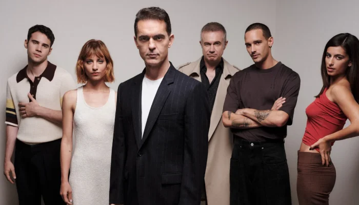 Berlim-2-temporada-sai-amanha.webp.webp