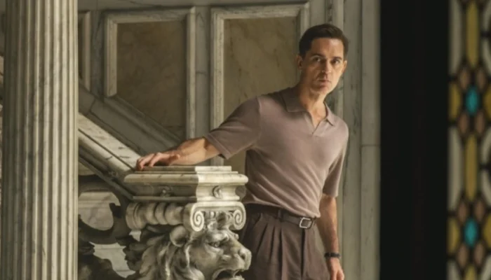 Berlim-3-temporada-netflix.webp.webp