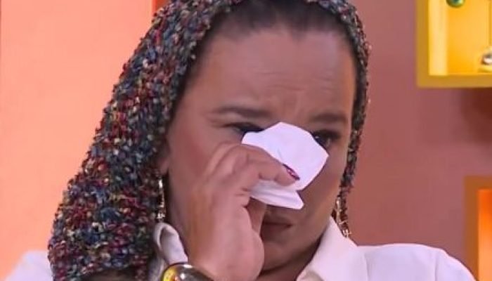 BfVwrcrU-Padrao-para-Portal-LeoDias-430x323.jpg