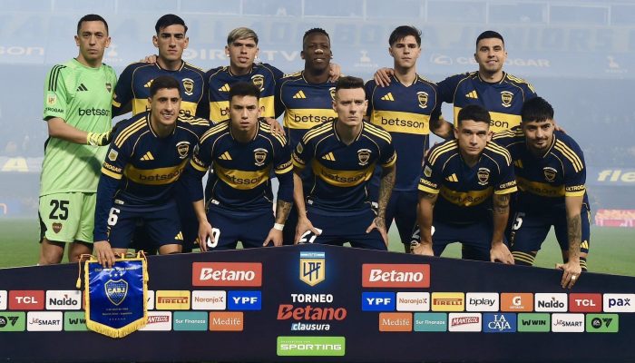 Boca-Juniors-e1753700017598.jpeg