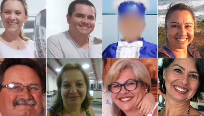 Bolo-envenenado-veja-linha-do-tempo-e-envolvidos-em-tragedia-familiar-no-RS.jpg