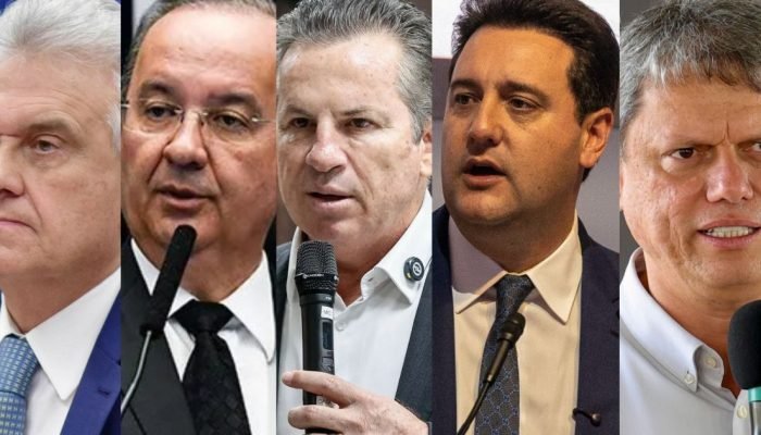Bolsonaro-Lula-Michelle-Bolsonaro-Tarcisio-de-Freitas-e-Flavio-Bolsonaro.jpg