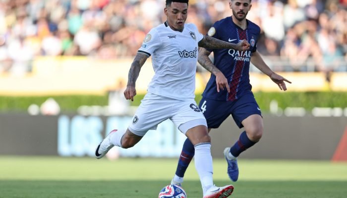 Botafogo-PSG-Mundial-Clubes-7.jpg
