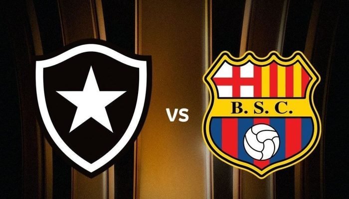 Botafogo-x-Barcelona-EQU-escalacoes-e-onde-assistir-a-Libertadores-e1773176458465.jpg