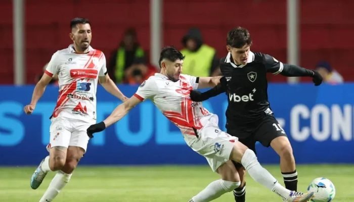 Botafogo.webp.jpeg