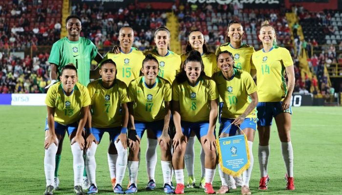 Brasil-x-Costa-Rica-e1772248808683.jpg