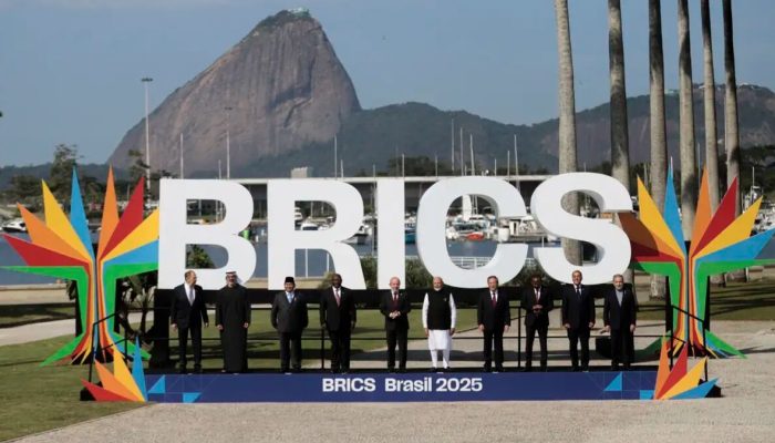 Brics-pede-solucao-de-dois-Estados-e-fronteira-de-01002516-0-202507061848-1.jpg Brics-pede-solucao-de-dois-Estados-e-fronteira-de-01002516-0-202507061848-1.jpg
