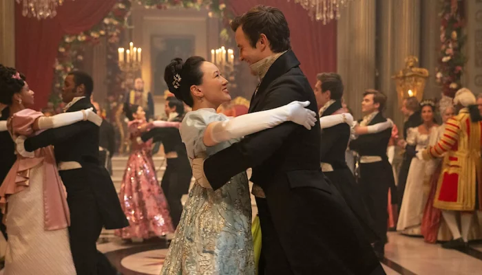 Bridgerton-37.webp.webp