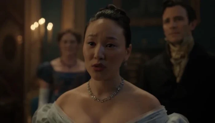 Bridgerton-sophie-presa-4-temporada.webp.webp