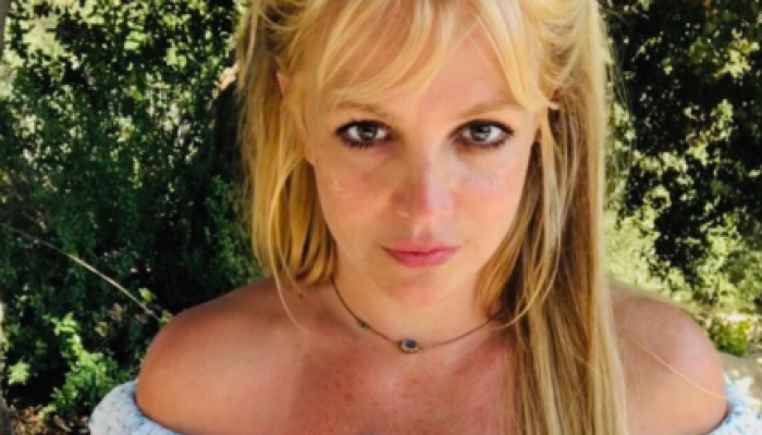 Britney-Spears-430x323.png