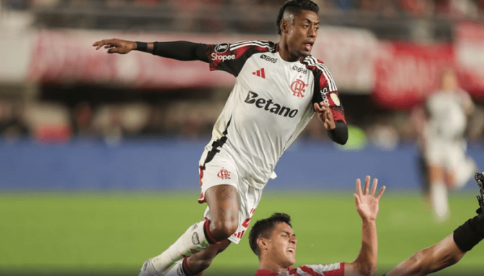 Bruno-Henrique-foi-punido-pela-Conmebol.png