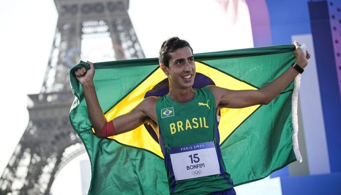 CAIO-MARCHA-3-e1722499206419.jpg