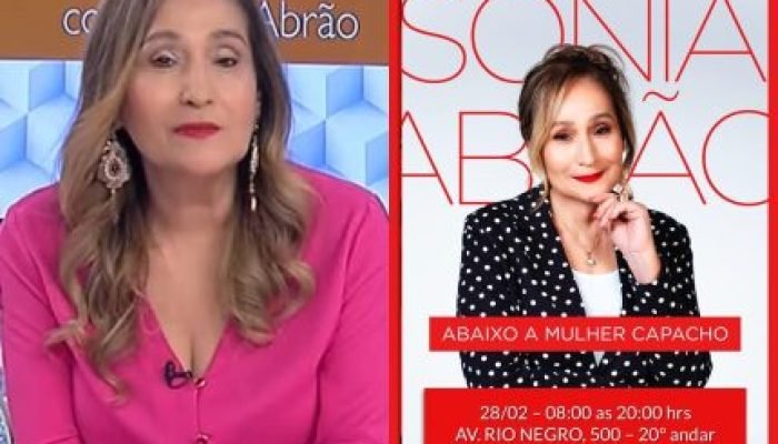 CG4fbSIY-Sonia-Abrao-430x323.jpg