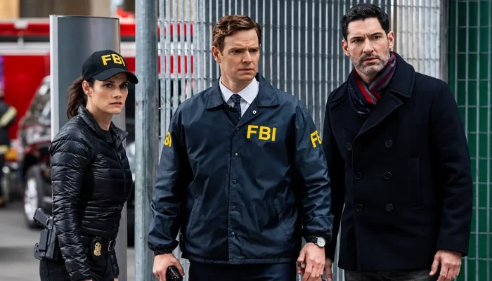CIA-FBI-Crossover.webp.webp