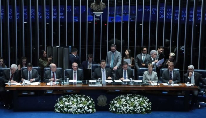 CONGRESSO-ACORDO-MERCOSUL-17-03-26.jpg
