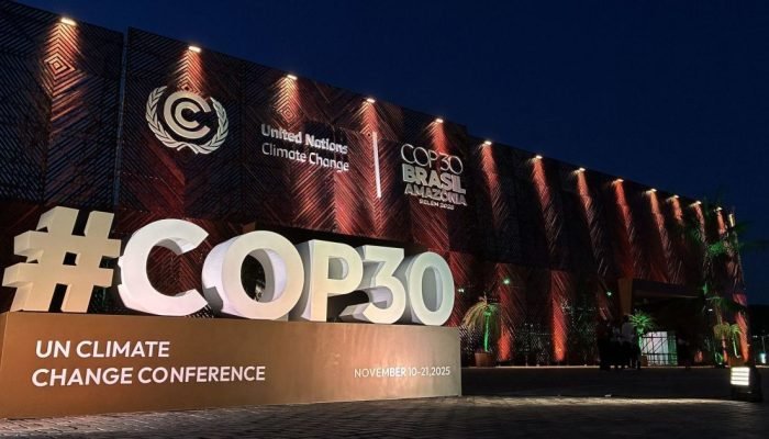 COP30-2-e1763331657876.jpg