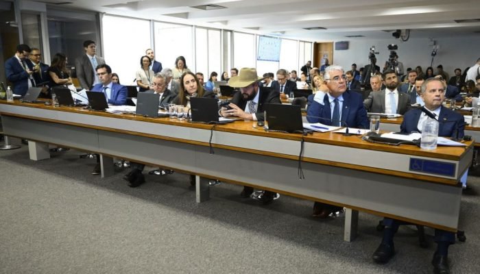 CPMI-INSS-23-10-25.jpg