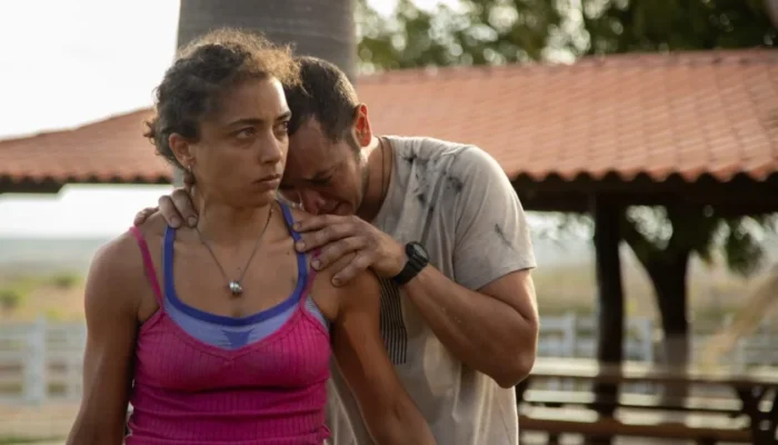 Cangaco-Novo-2-temporada-realismo.webp.webp