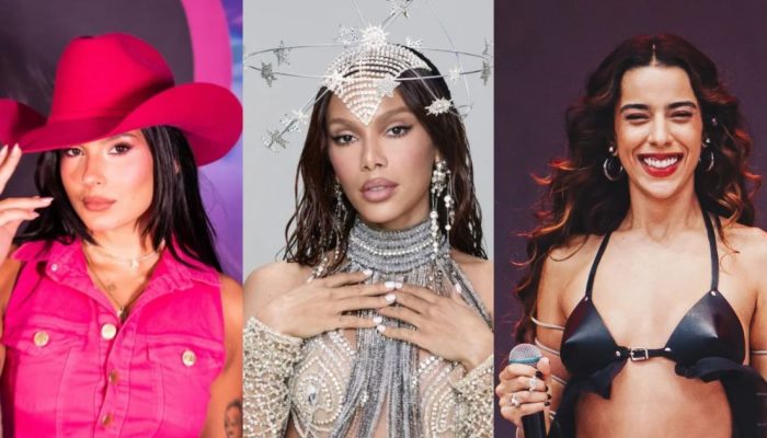 Cantoras-brasileiras-Ana-Castela-Anitta-e-Marina-Sena.jpg