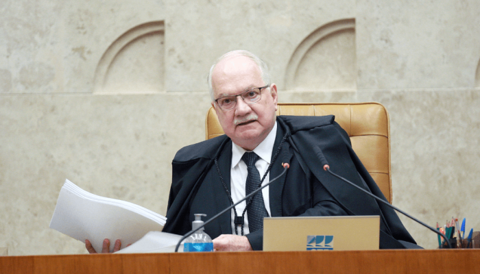 Captura-de-tela-2026-02-13-191531.png
