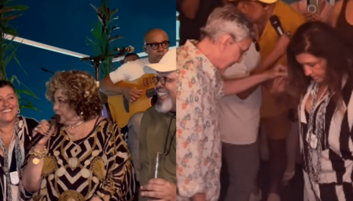 Captura-de-tela-2026-02-27-224315.png