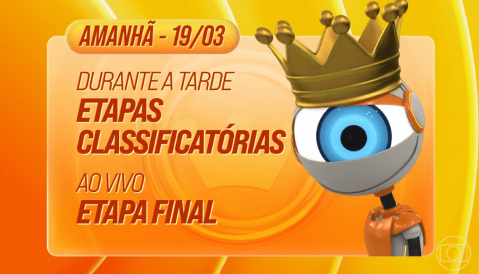 Captura-de-tela-2026-03-19-012629.png